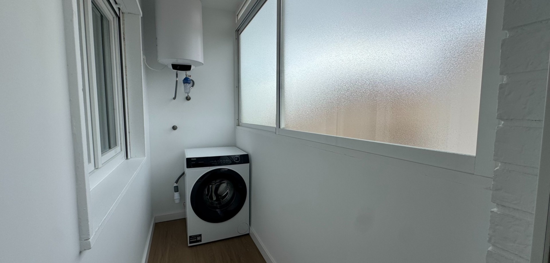 Apartment for sale in Orihuela Costa, Alicante, Spain