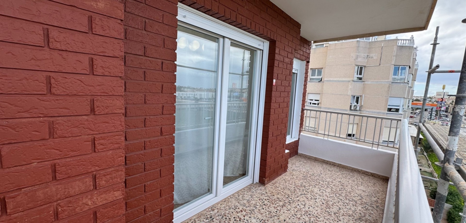 Apartment for sale in Orihuela Costa, Alicante, Spain