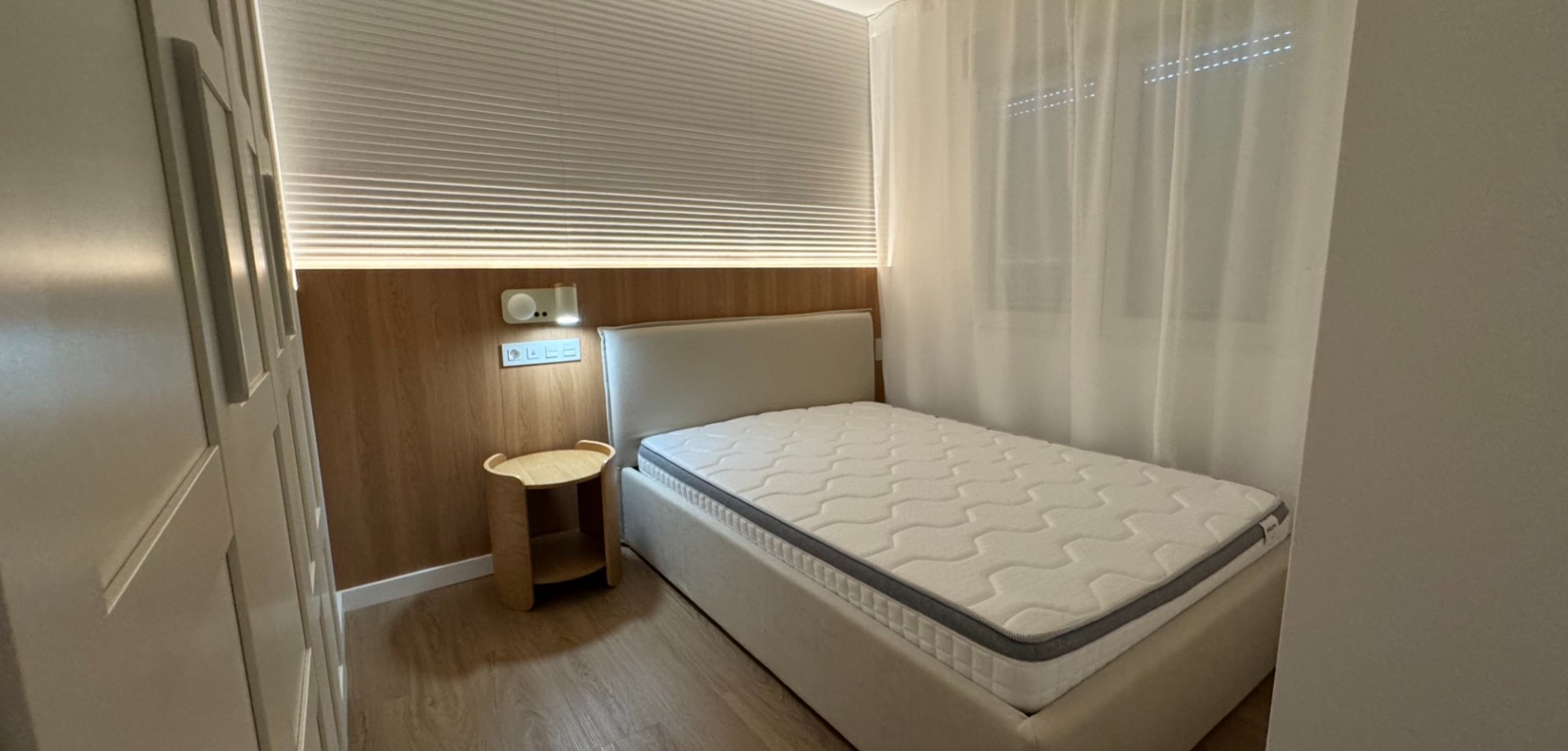 Apartment for sale in Orihuela Costa, Alicante, Spain