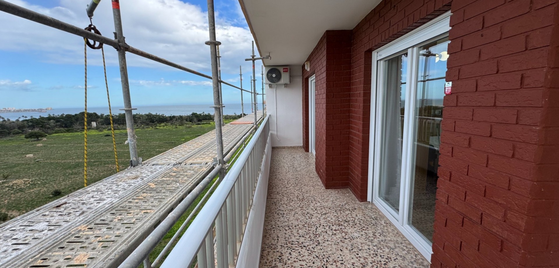 Apartment for sale in Orihuela Costa, Alicante, Spain
