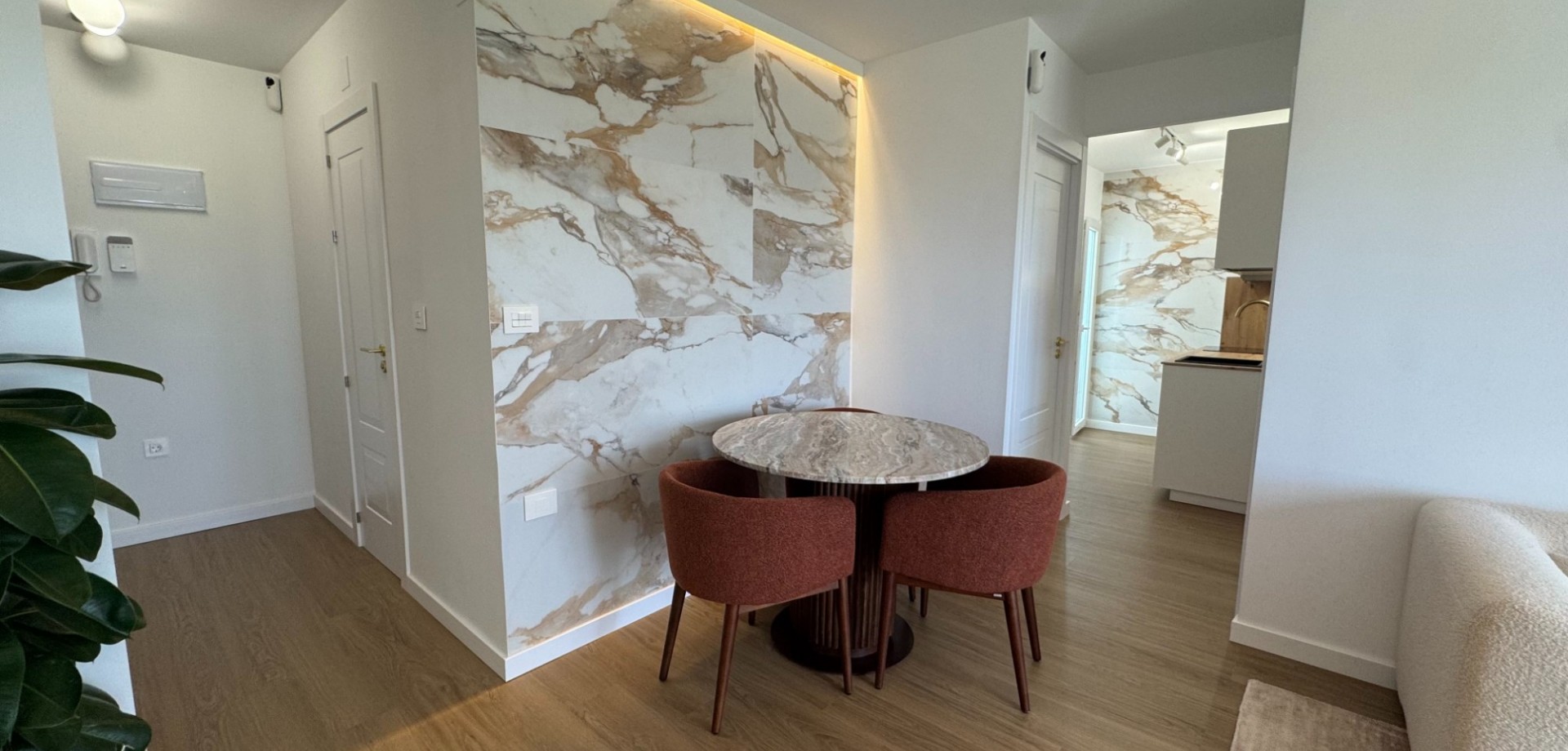 Apartment for sale in Orihuela Costa, Alicante, Spain