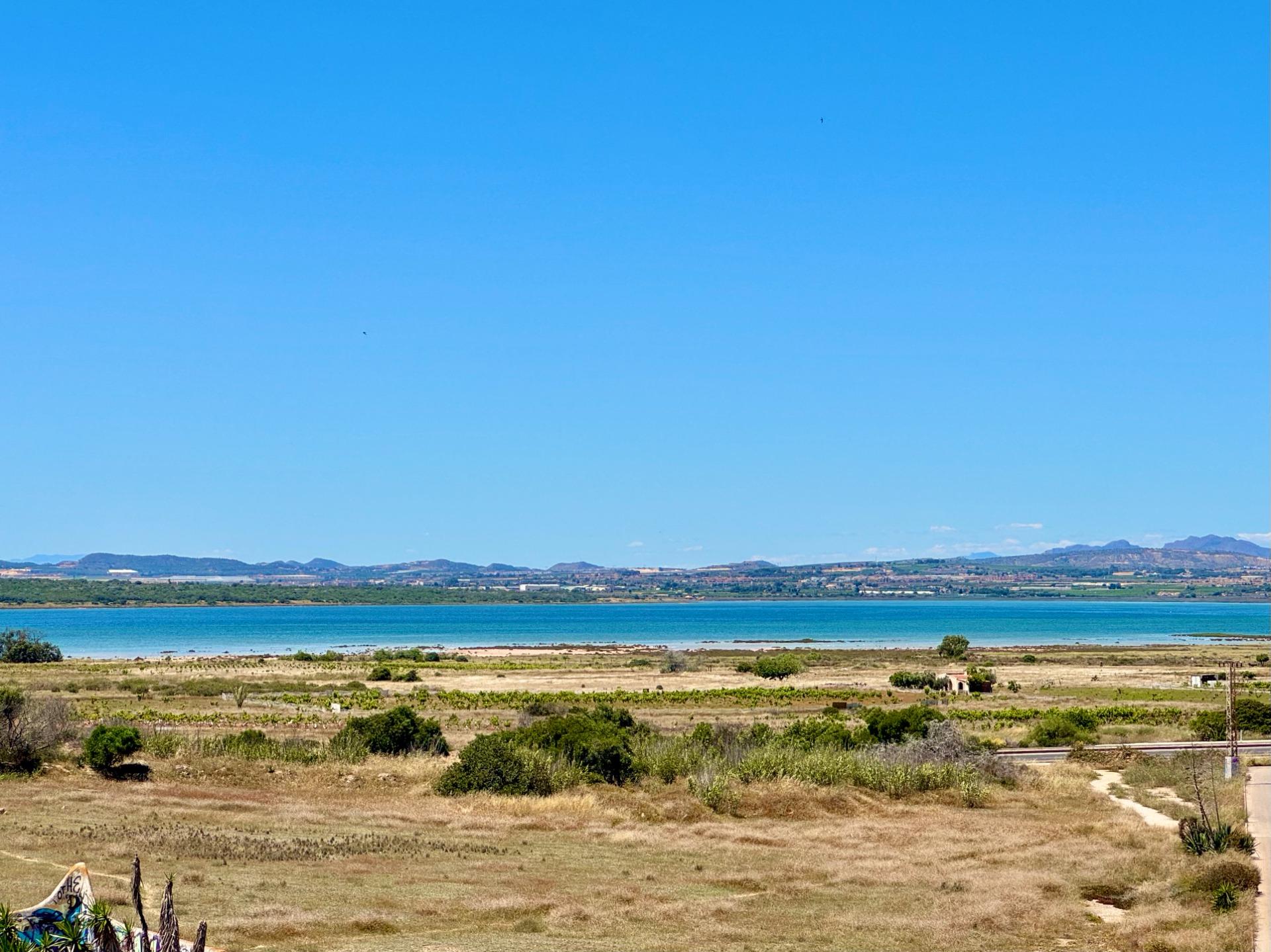 Piso en venta en Torrevieja