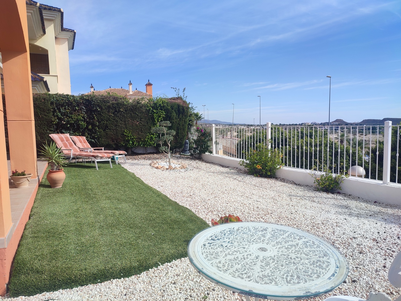 Piso en venta en Altaona Golf