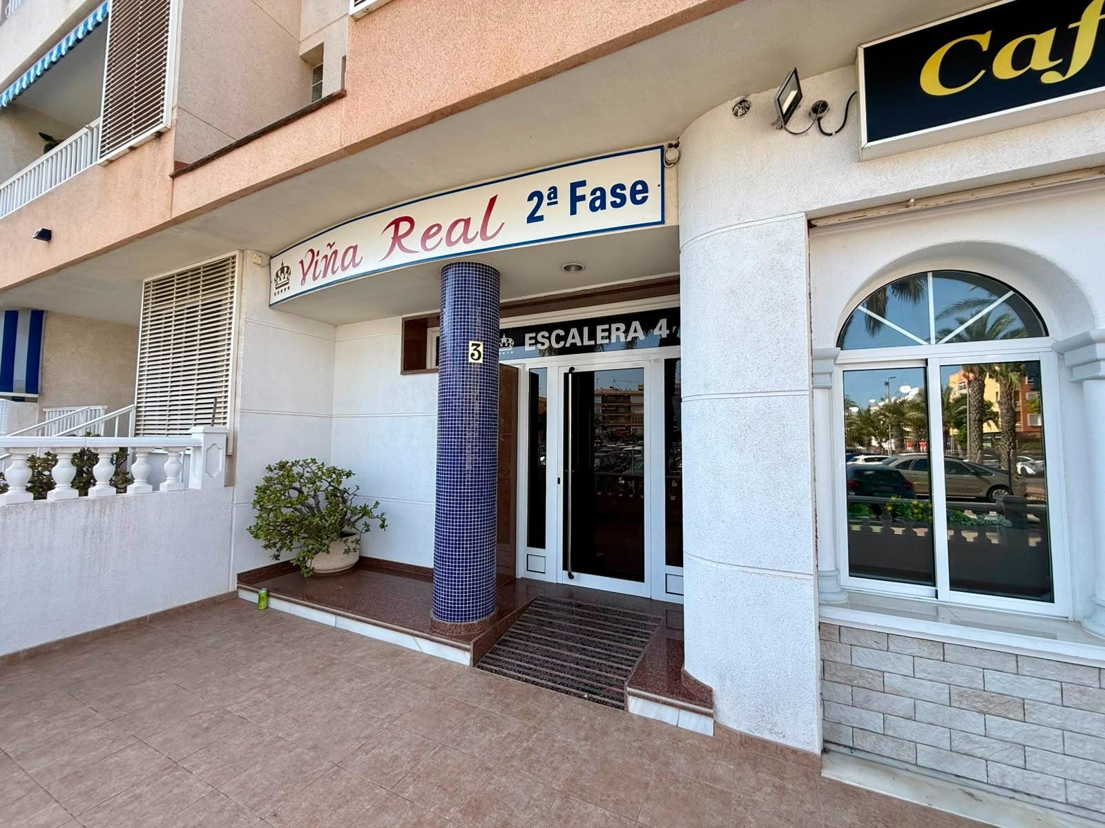 Commercial unit for sale in Guardamar Del Segura, Alicante, Spain