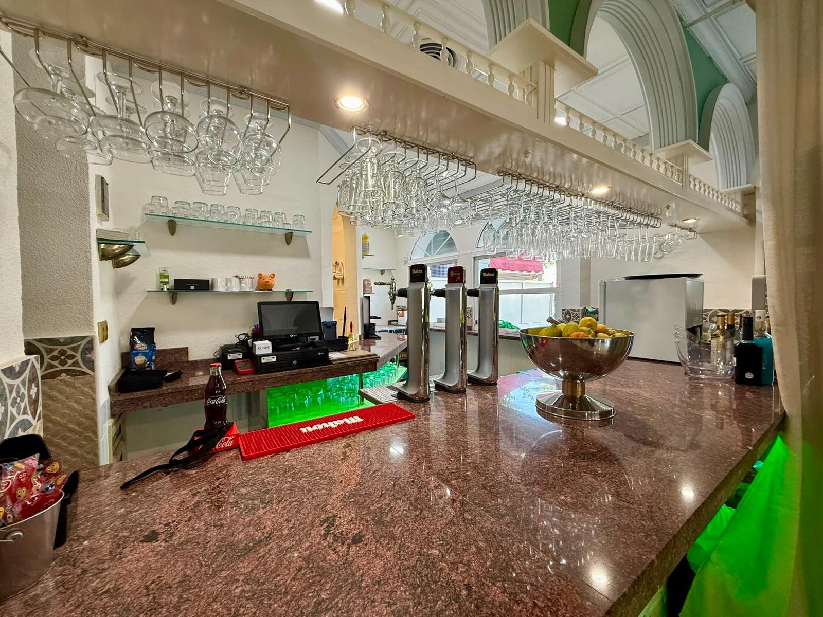 Commercial unit for sale in Guardamar Del Segura, Alicante, Spain