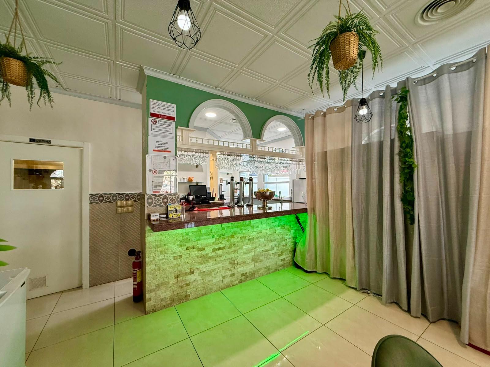 Commercial unit for sale in Guardamar Del Segura, Alicante, Spain