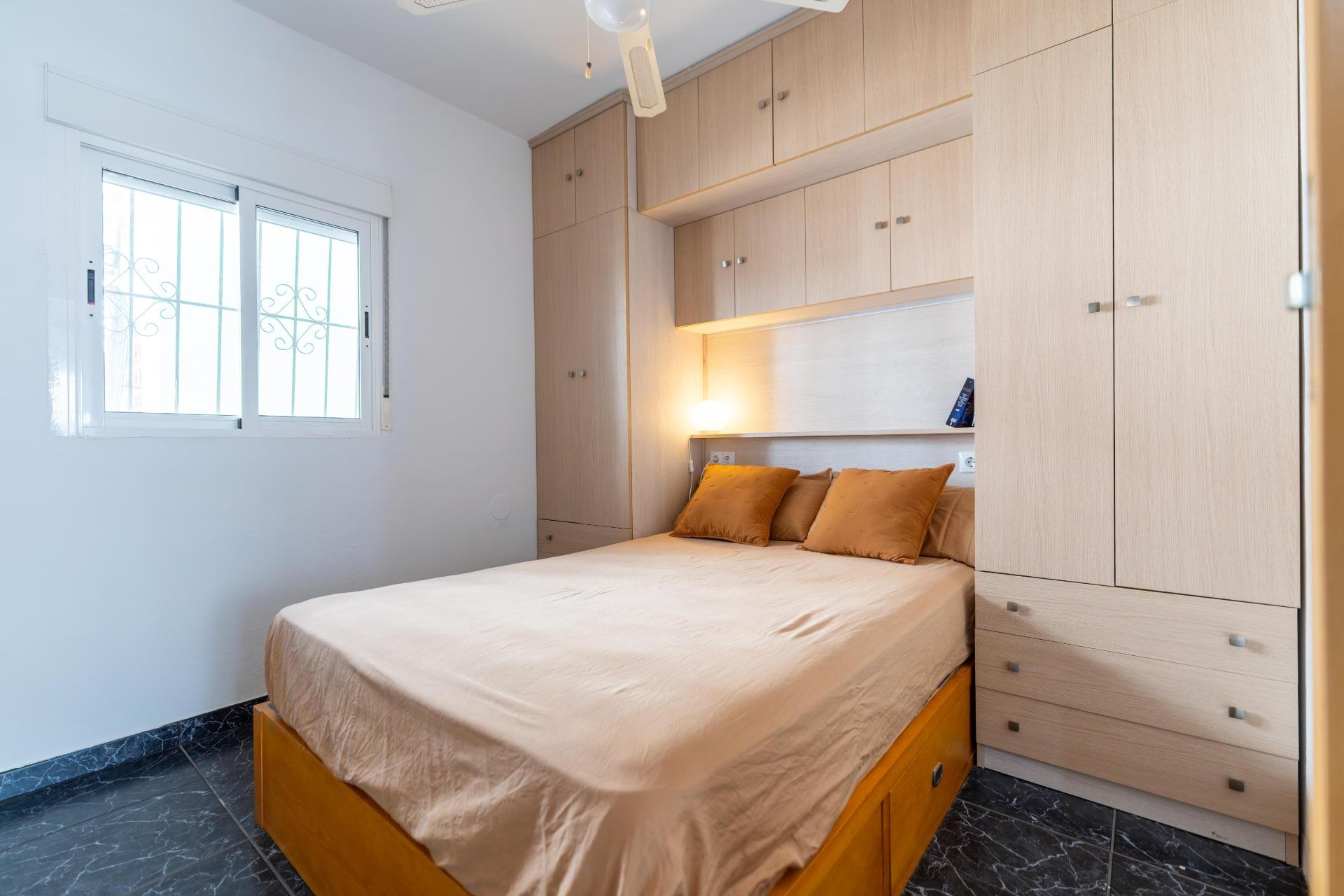 Apartment for sale in Torrevieja, Alicante, Spain