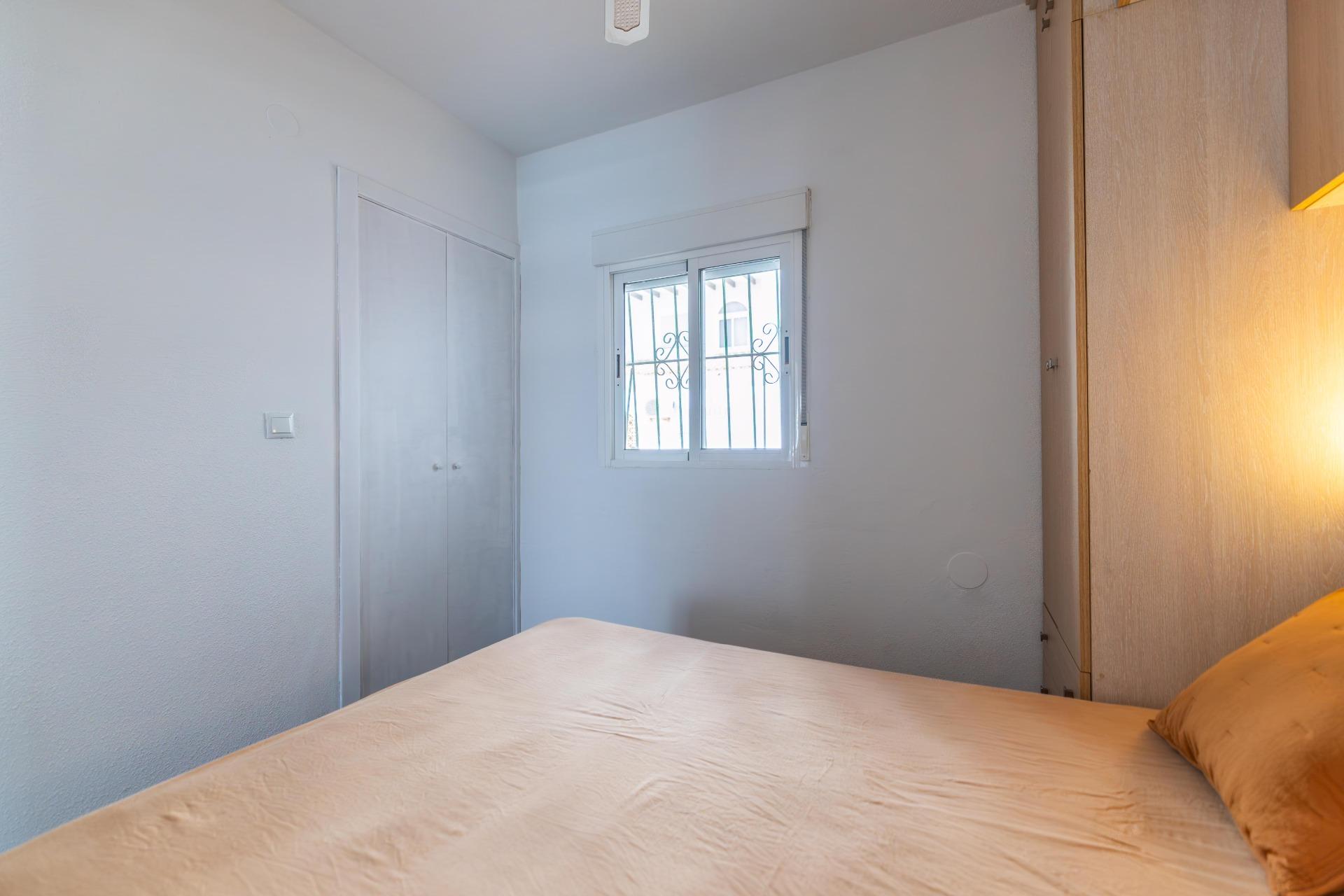 Apartment for sale in Torrevieja, Alicante, Spain