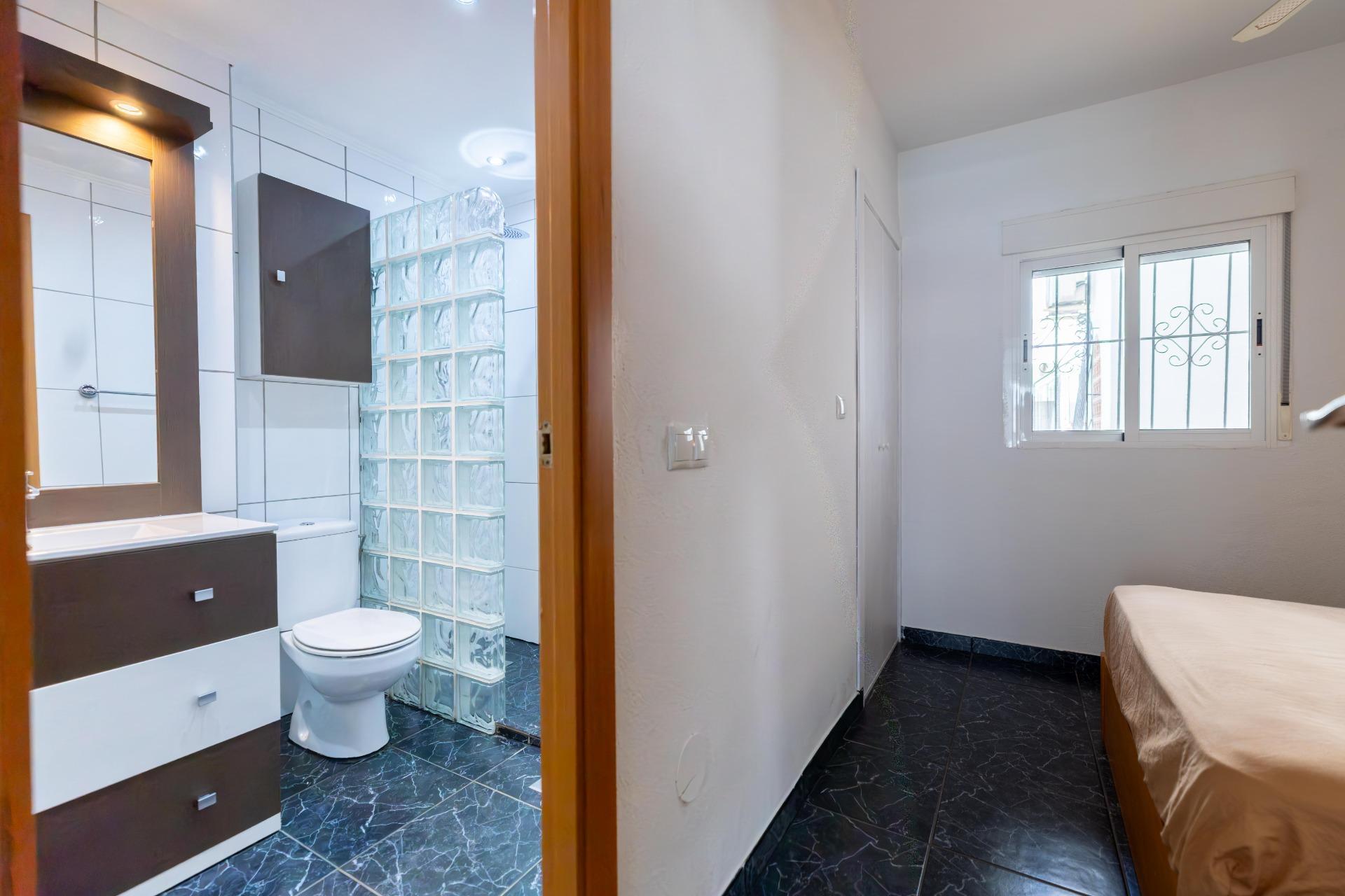 Apartment for sale in Torrevieja, Alicante, Spain