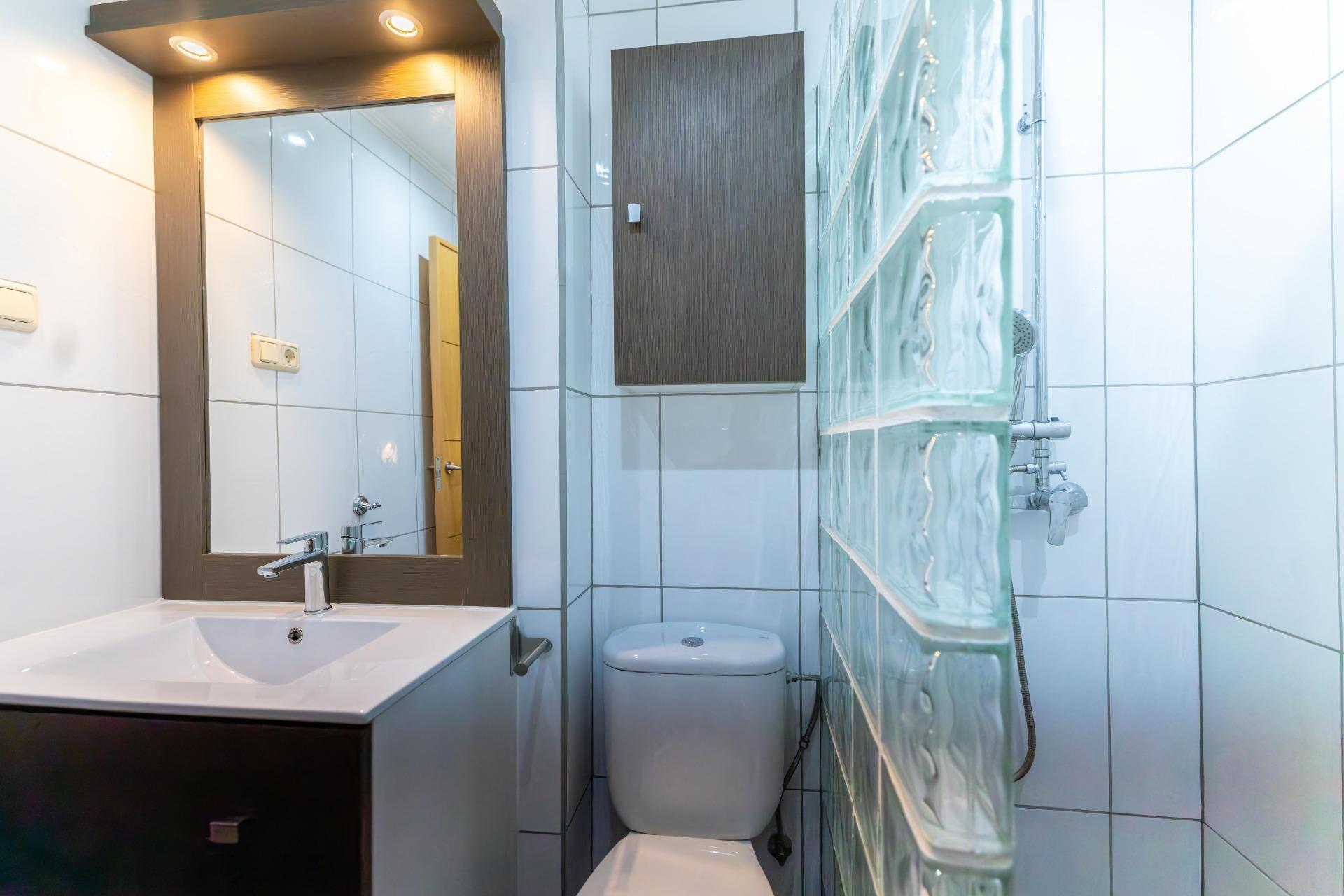 Apartment for sale in Torrevieja, Alicante, Spain