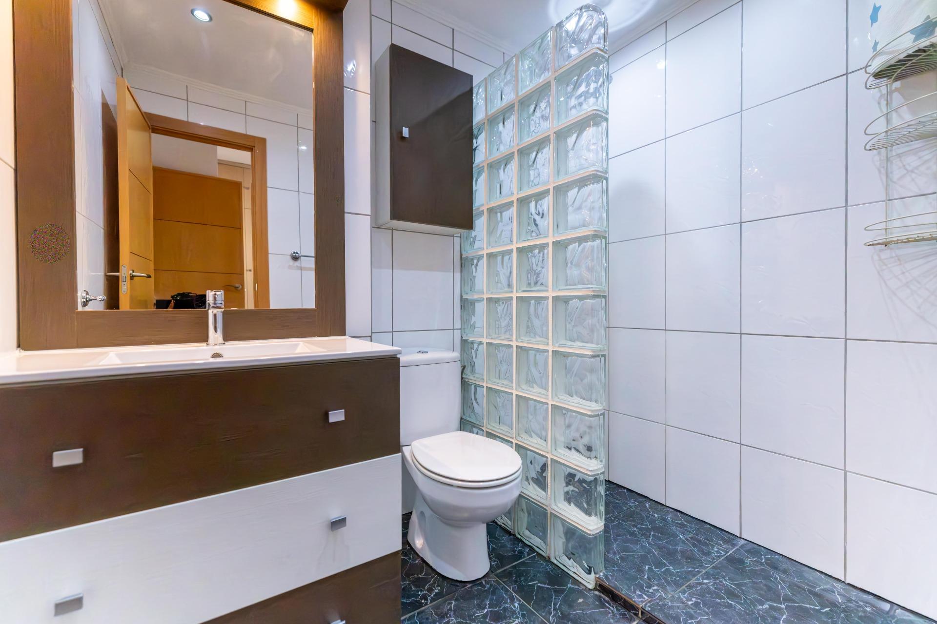 Apartment for sale in Torrevieja, Alicante, Spain