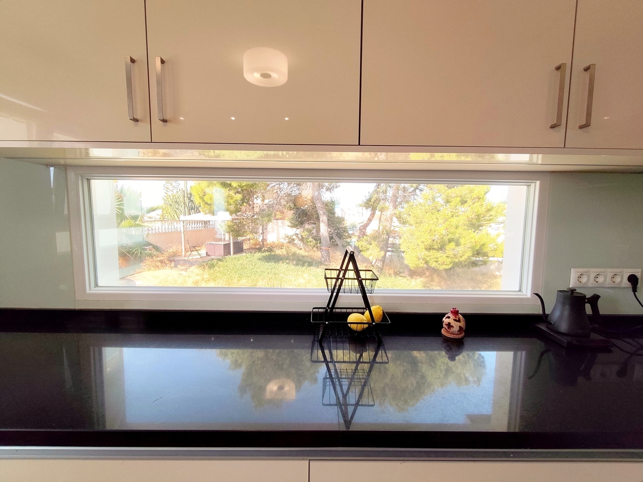 Villa en venta en Ciudad Quesada