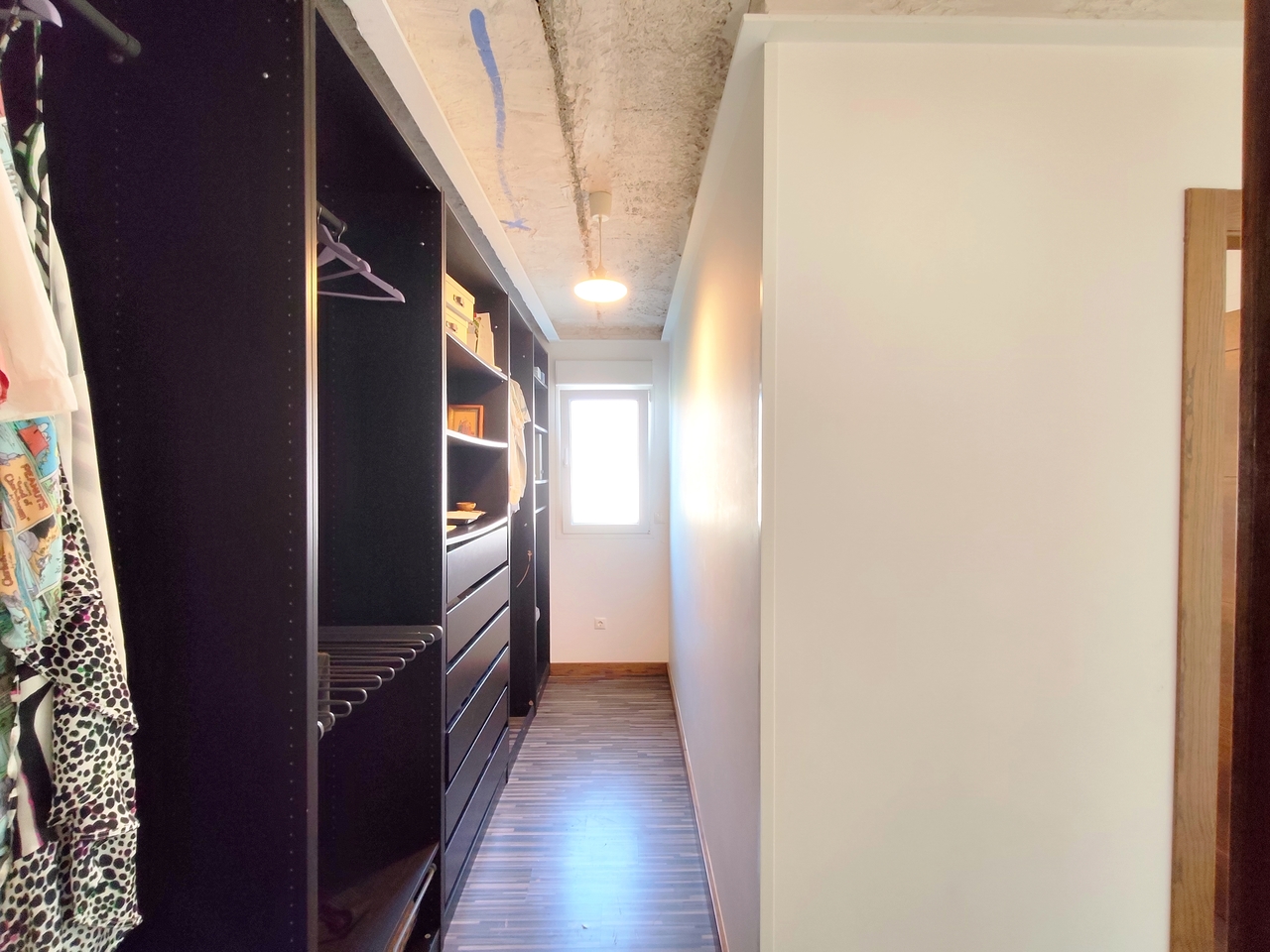 Villa en venta en Ciudad Quesada