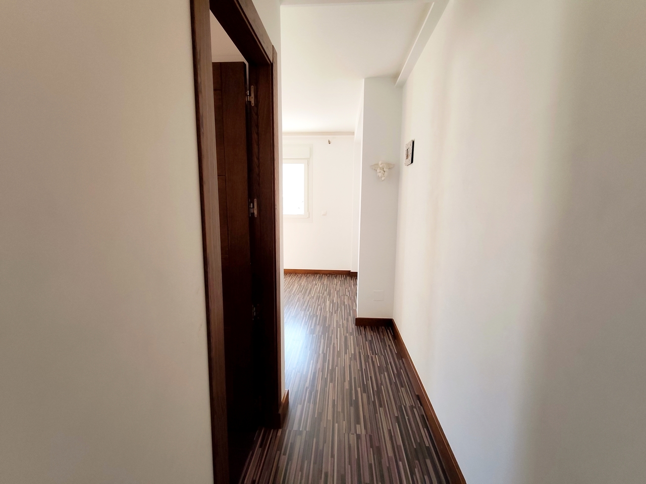 Villa en venta en Ciudad Quesada