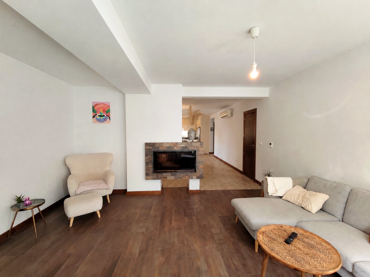 Villa en venta en Ciudad Quesada