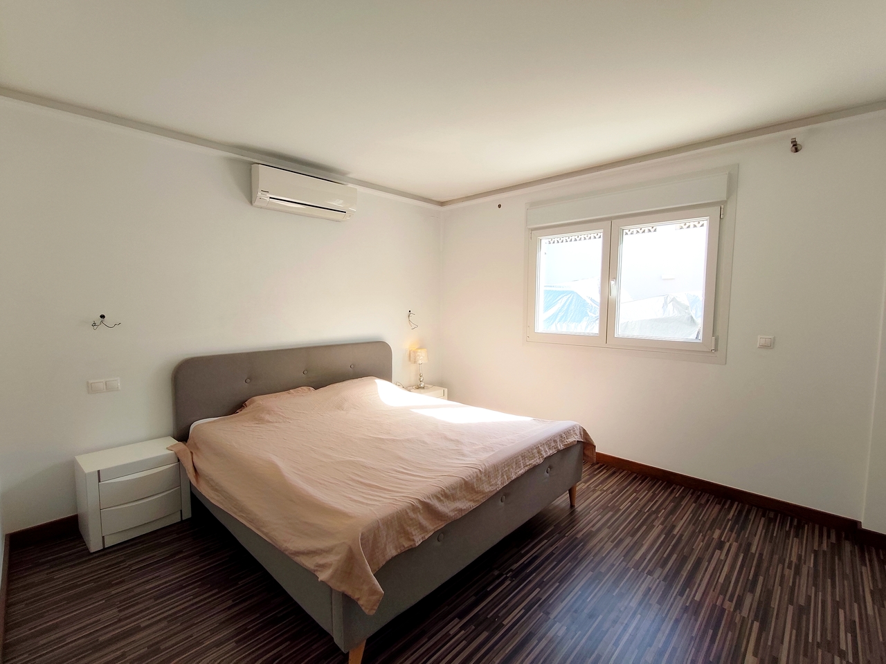 Villa en venta en Ciudad Quesada