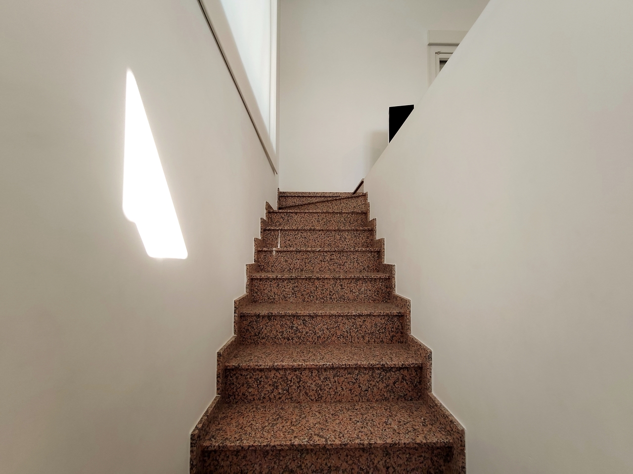Villa en venta en Ciudad Quesada