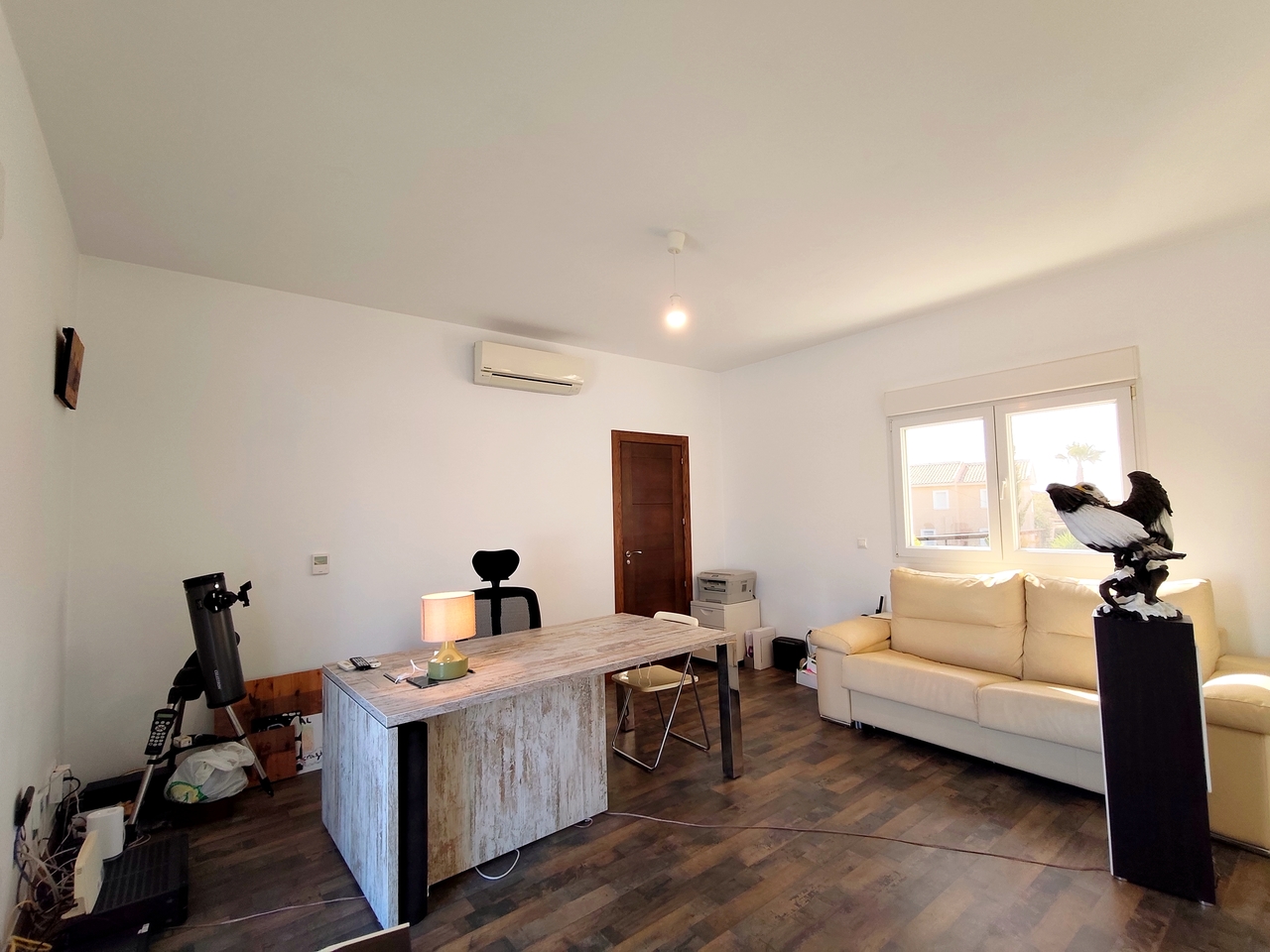 Villa en venta en Ciudad Quesada