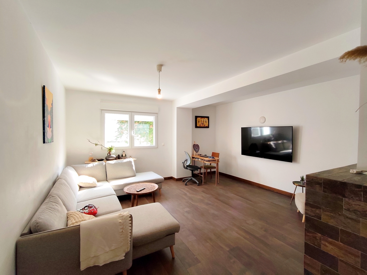 Villa en venta en Ciudad Quesada