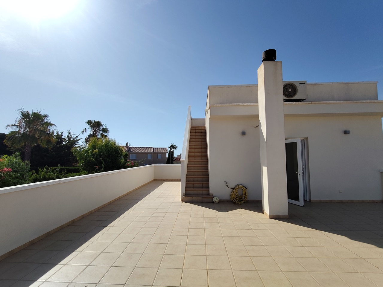 Villa en venta en Ciudad Quesada