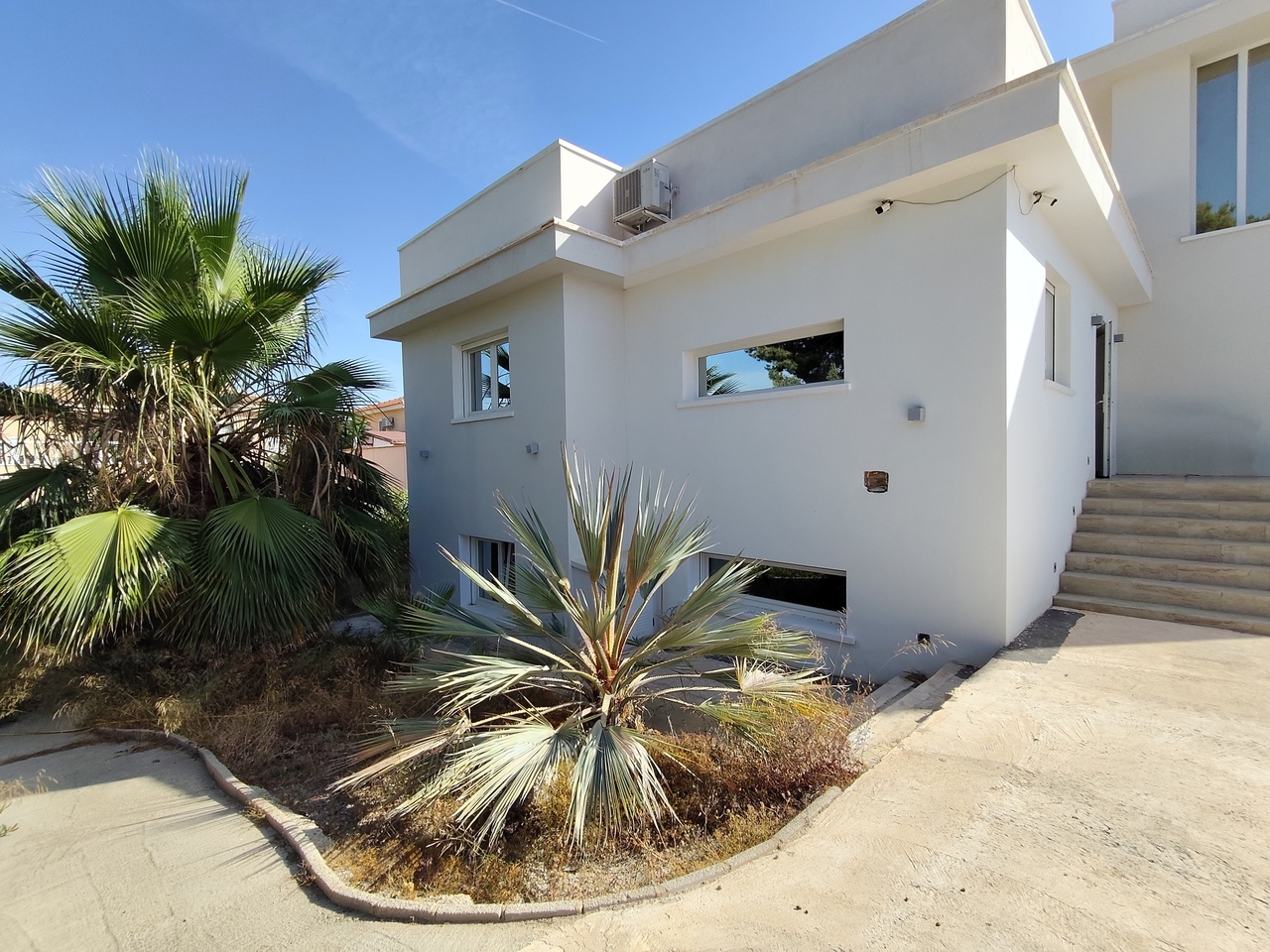 Villa en venta en Ciudad Quesada