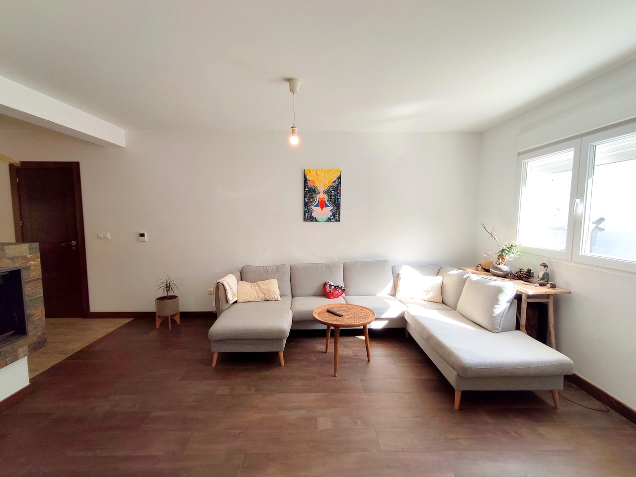 Villa en venta en Ciudad Quesada