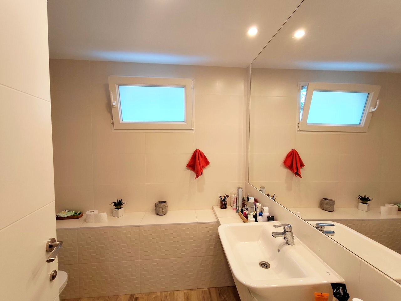 Villa en venta en Ciudad Quesada