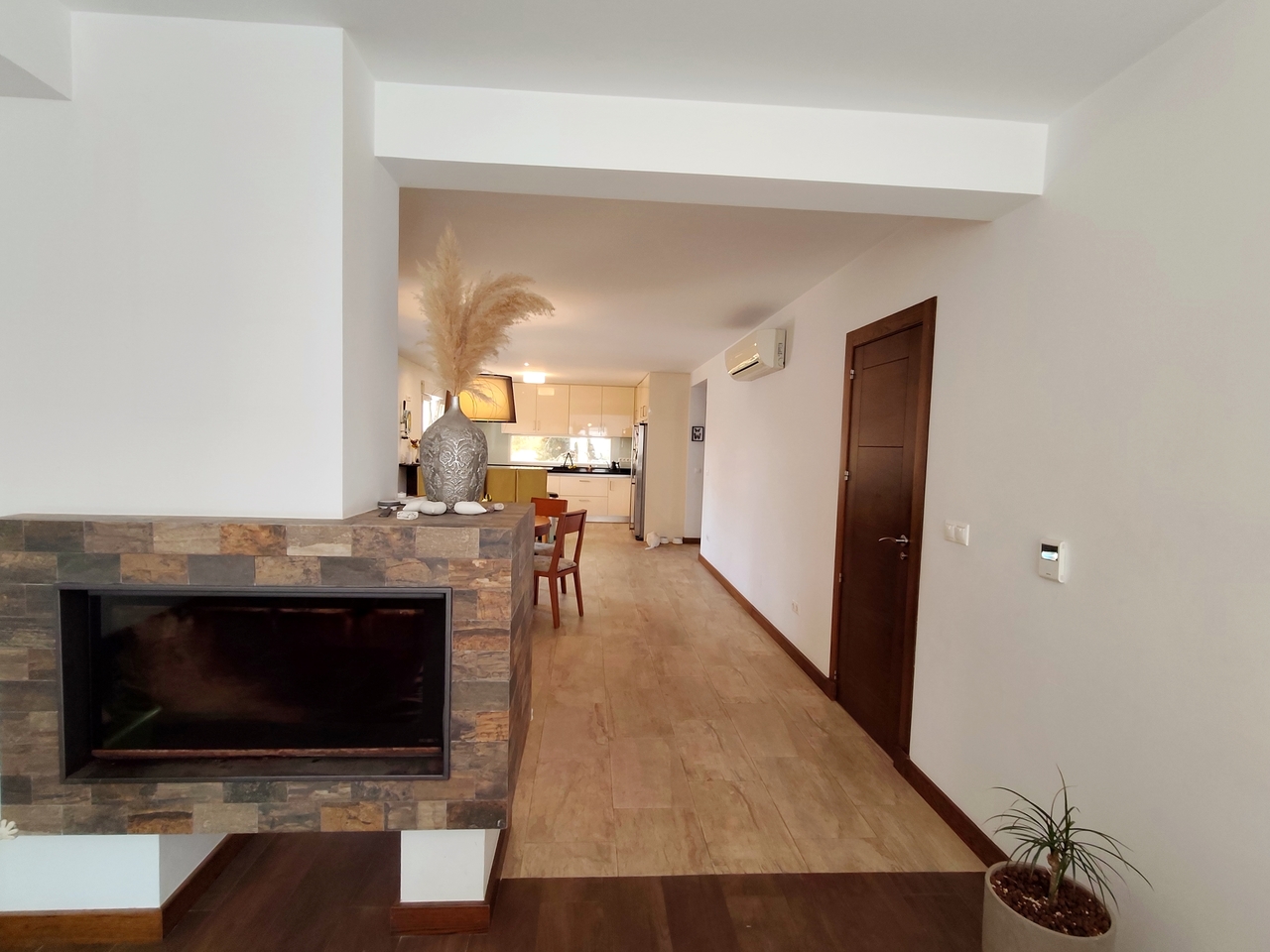 Villa en venta en Ciudad Quesada