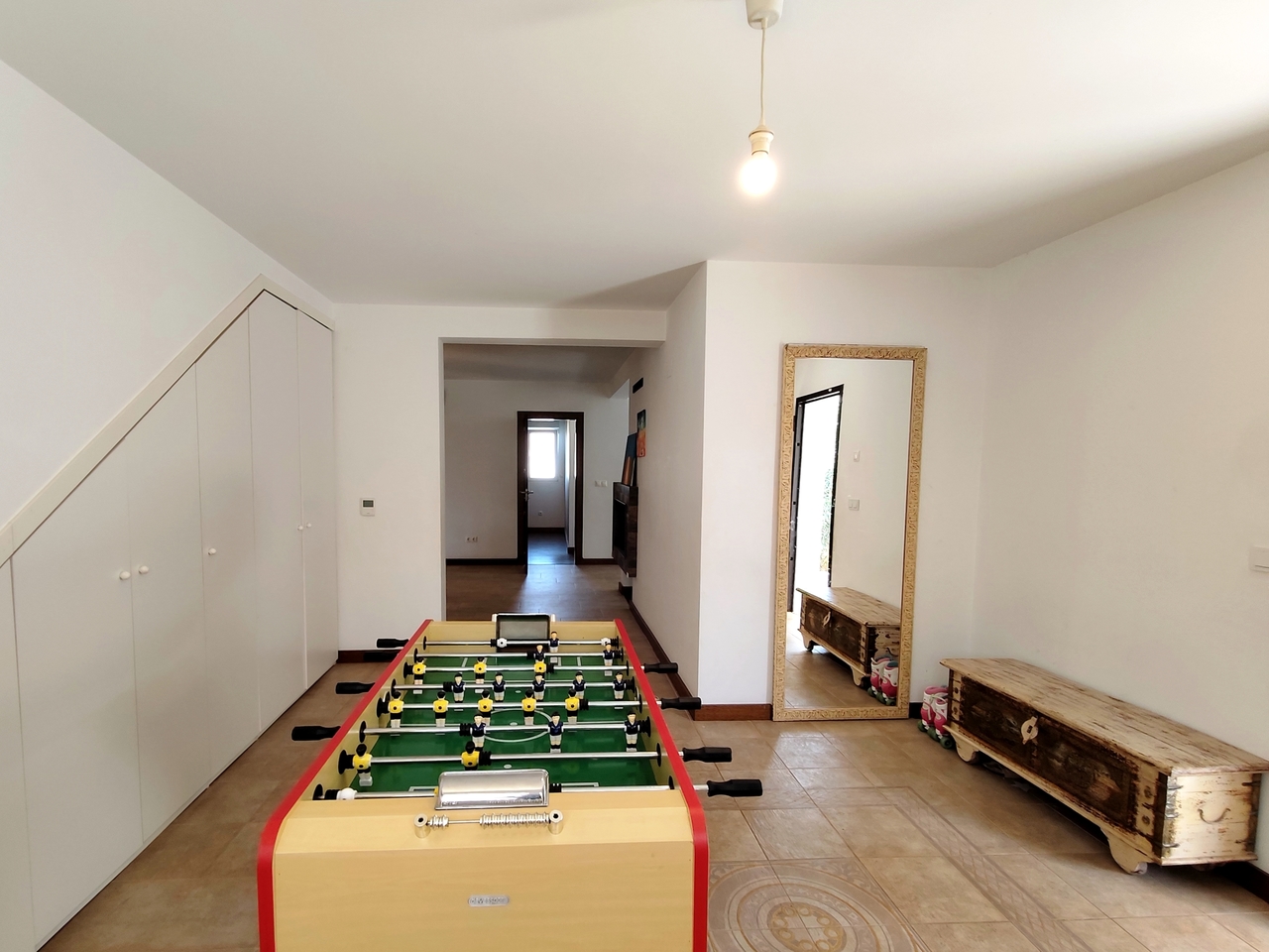 Villa en venta en Ciudad Quesada