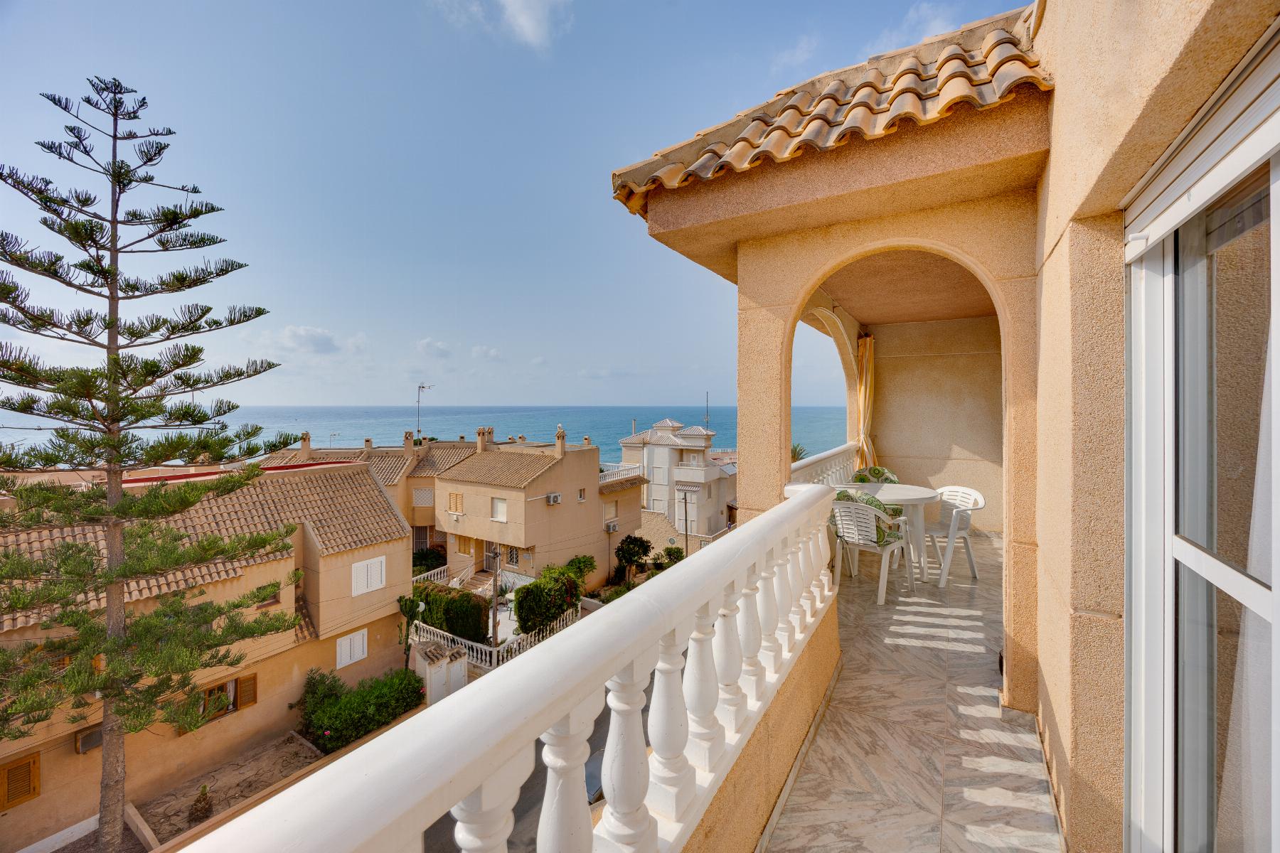 Apartment for sale in Torrevieja, Alicante, Spain