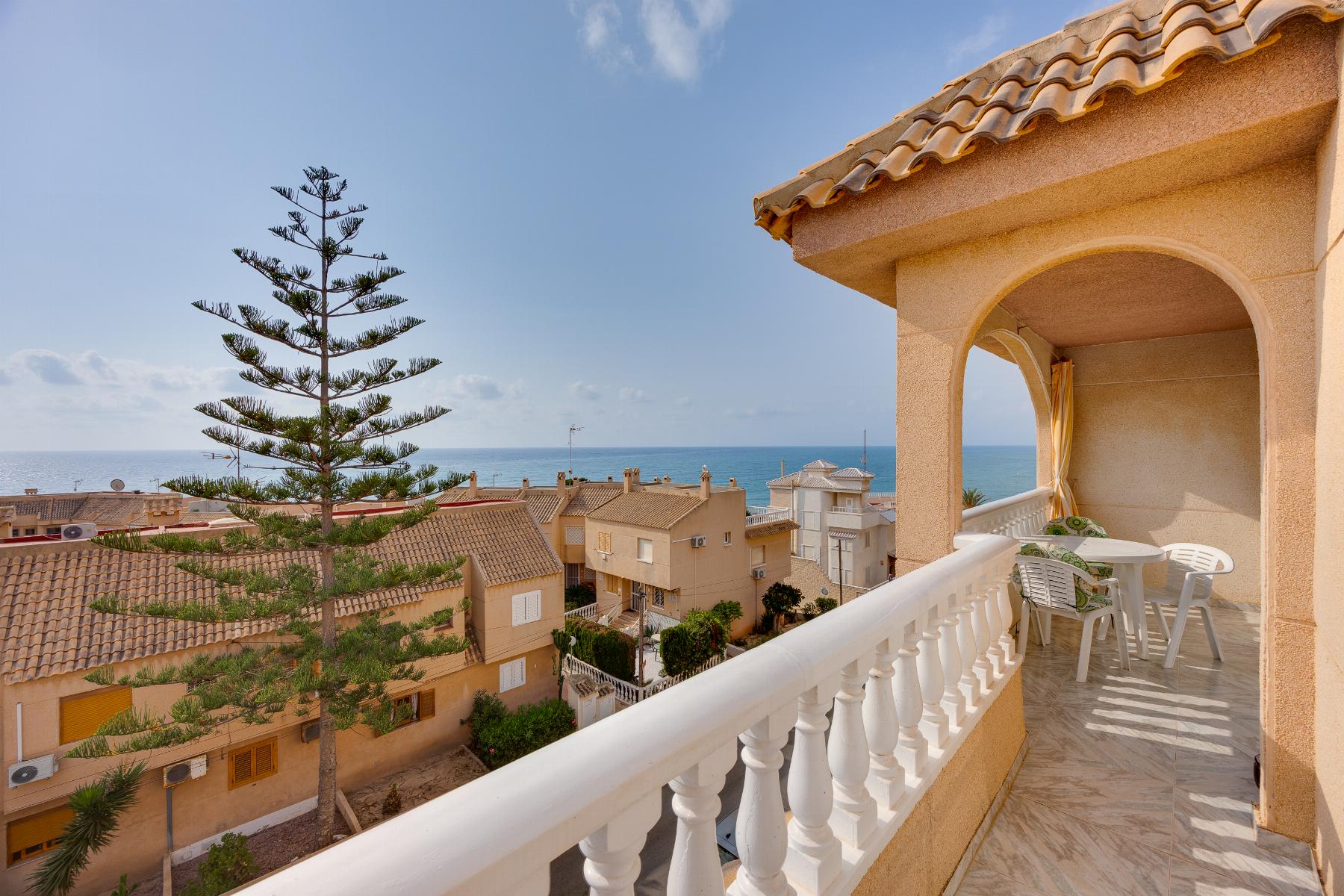 Apartment for sale in Torrevieja, Alicante, Spain