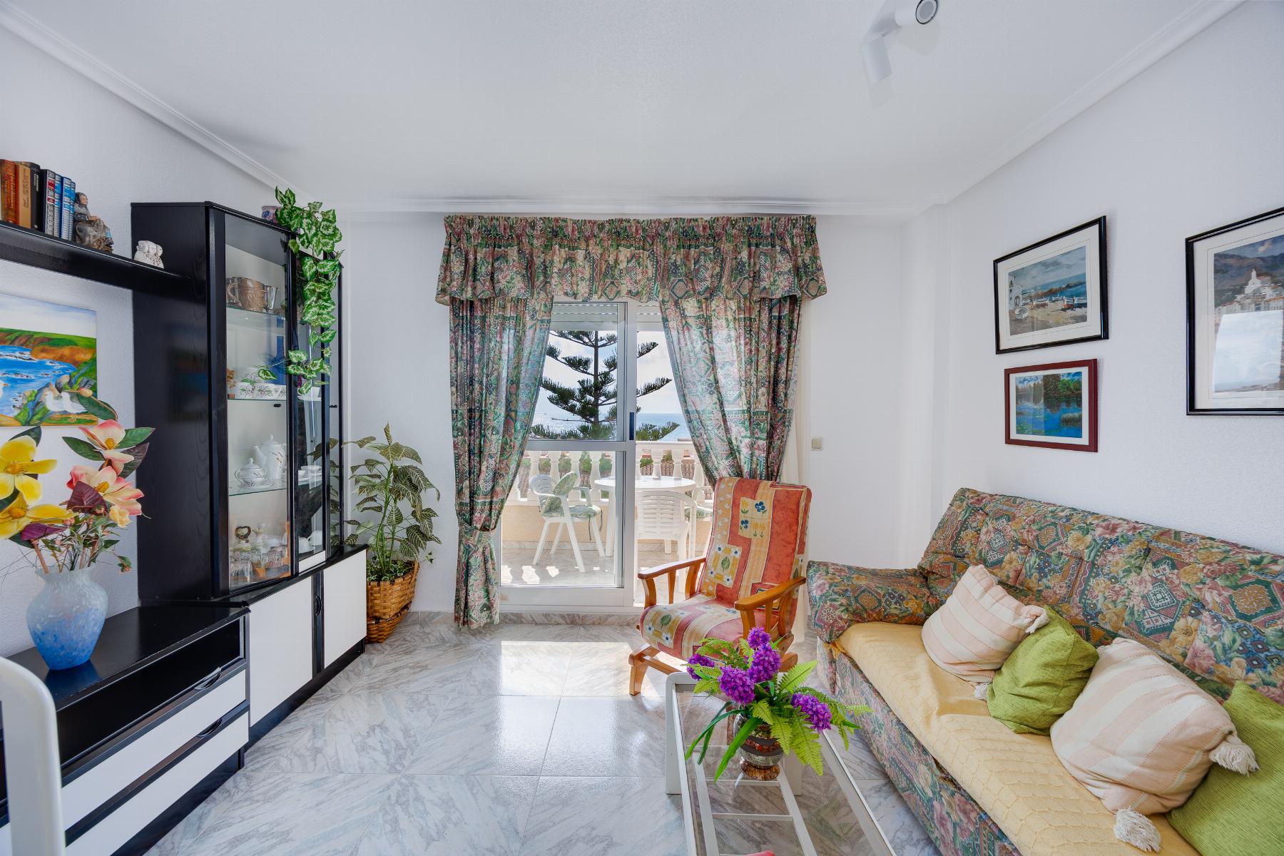 Apartment for sale in Torrevieja, Alicante, Spain