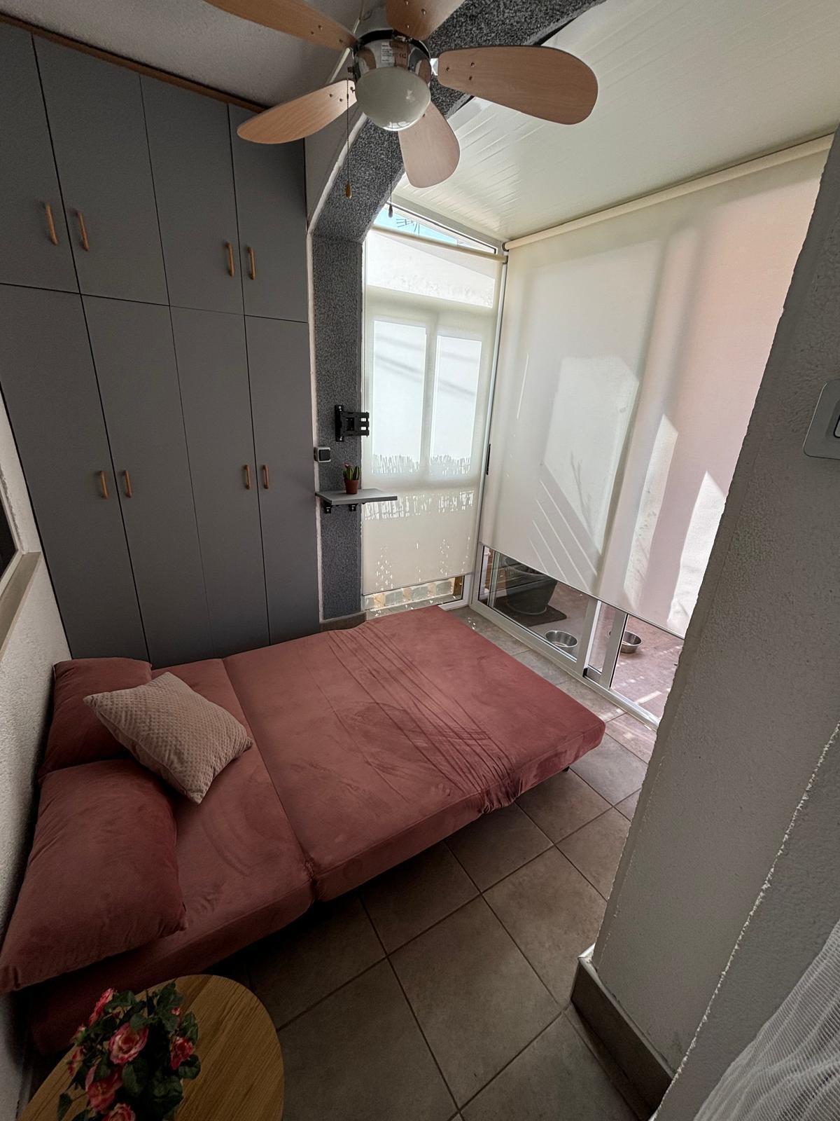 Bungalow en venta en Torrevieja