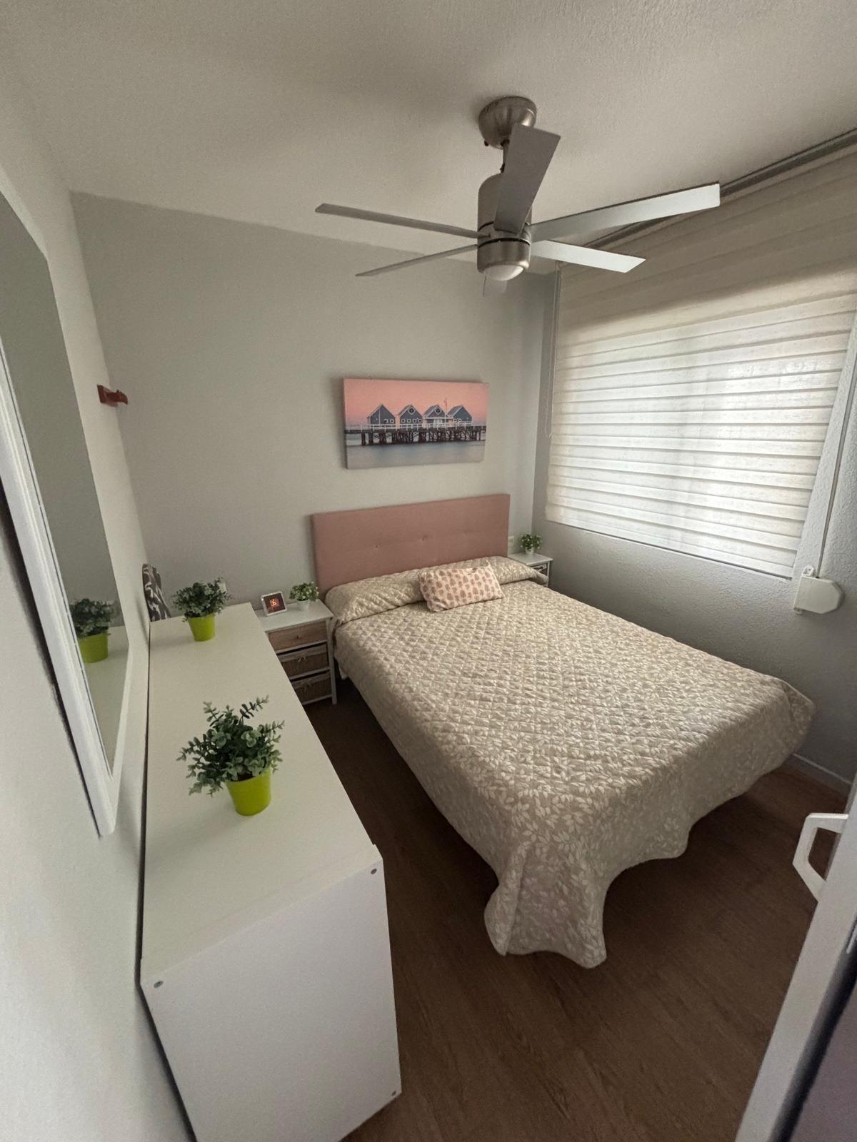 Bungalow en venta en Torrevieja