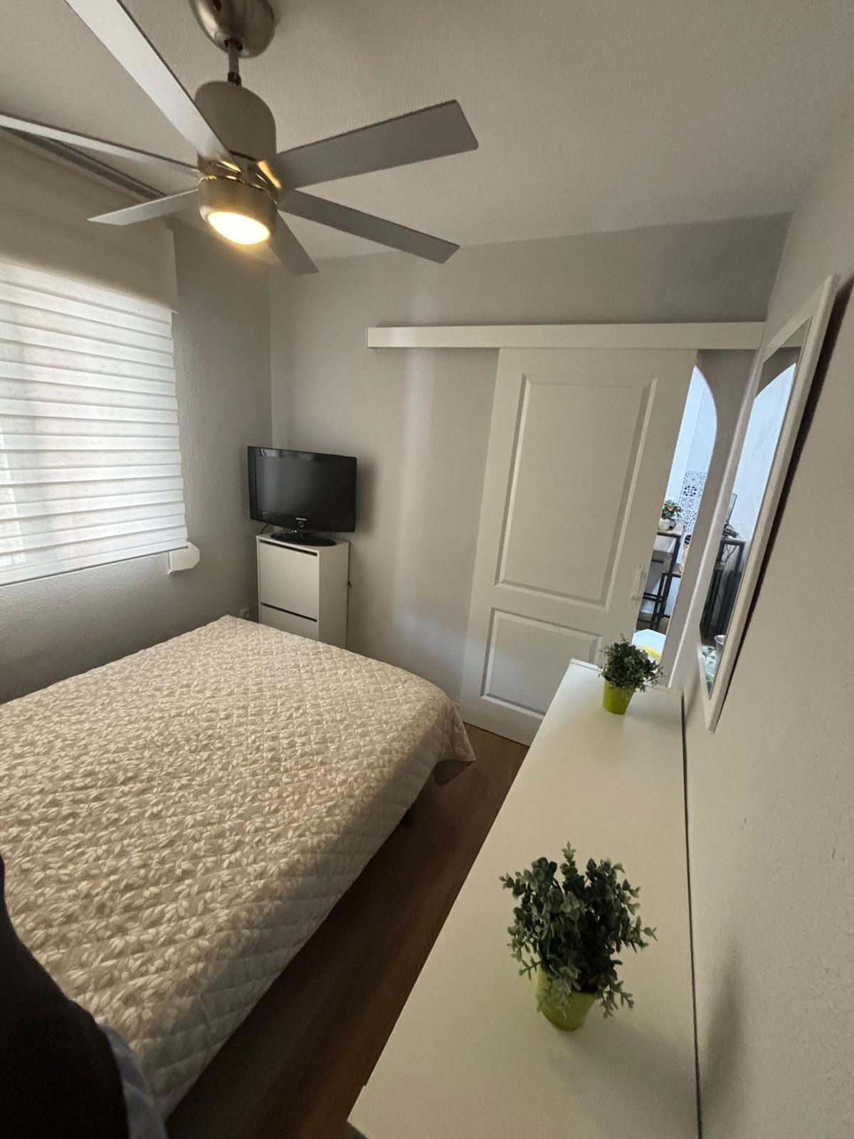 Bungalow en venta en Torrevieja