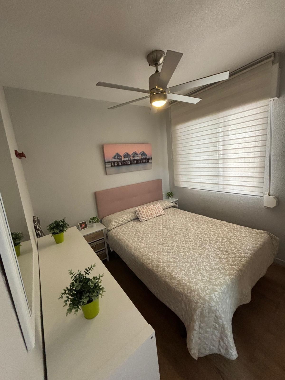 Bungalow en venta en Torrevieja