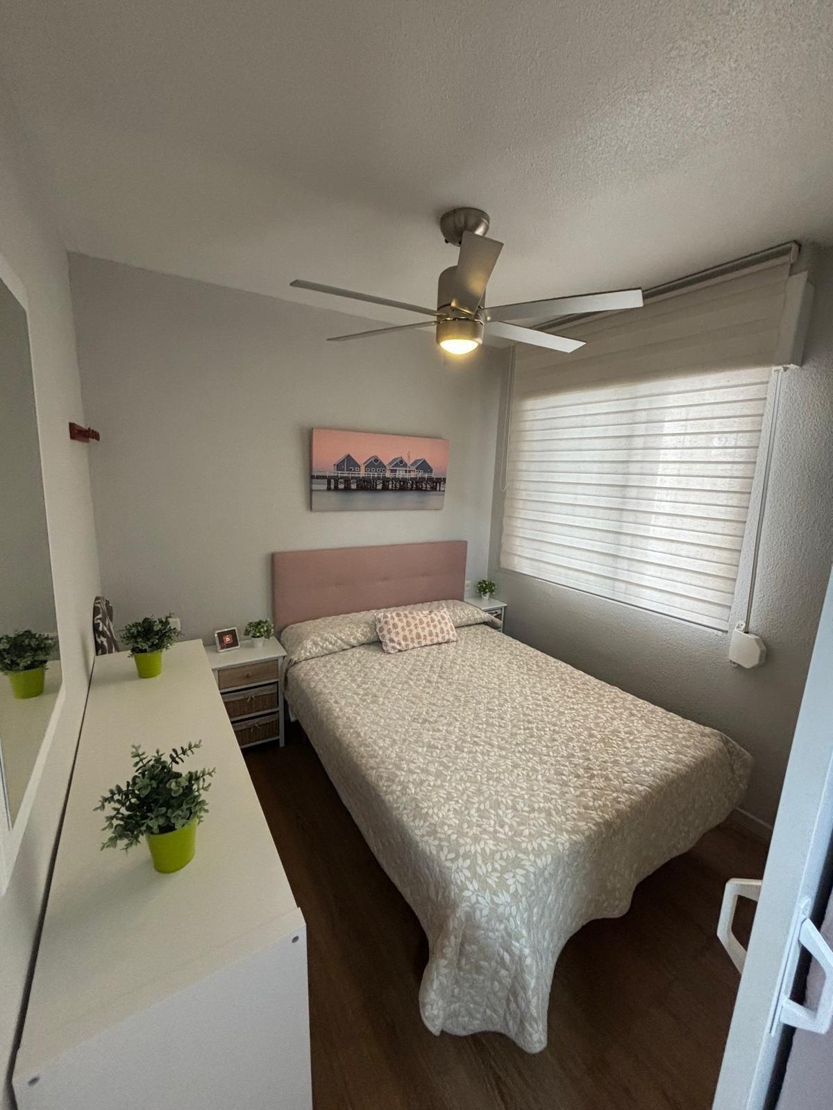 Bungalow en venta en Torrevieja