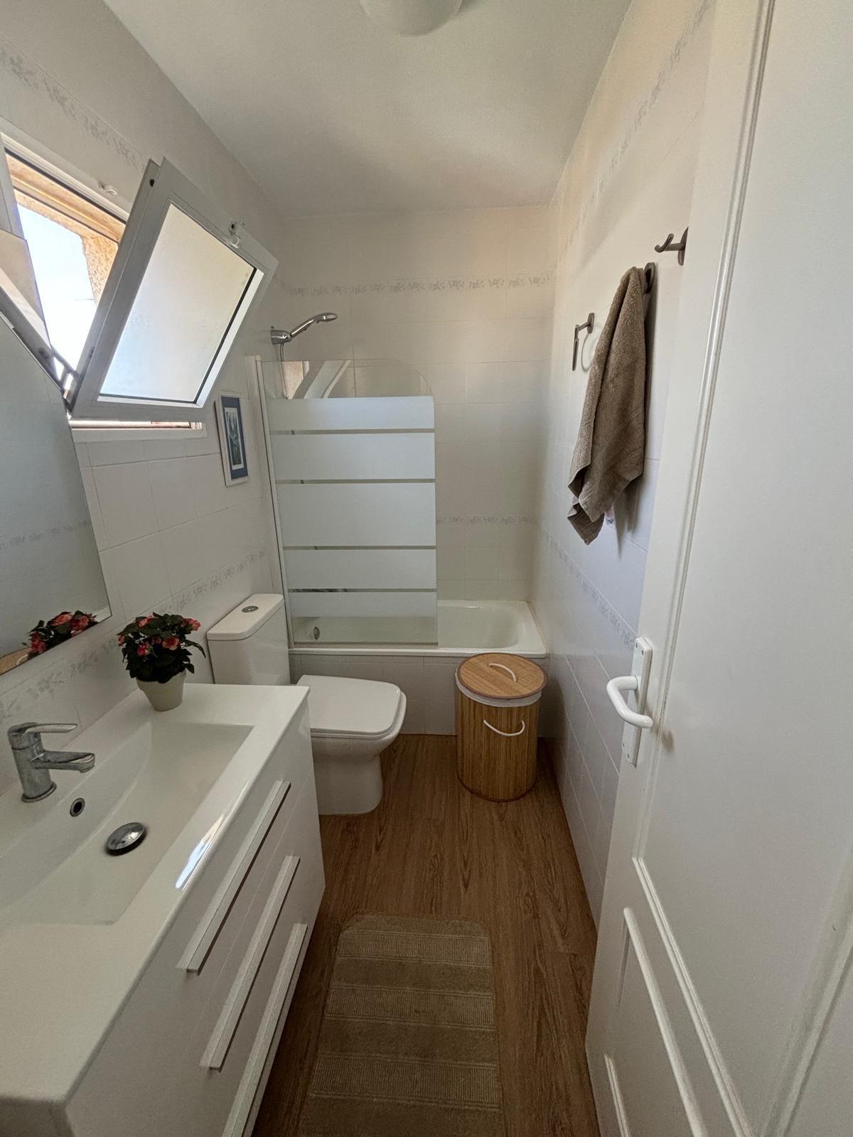 Bungalow en venta en Torrevieja