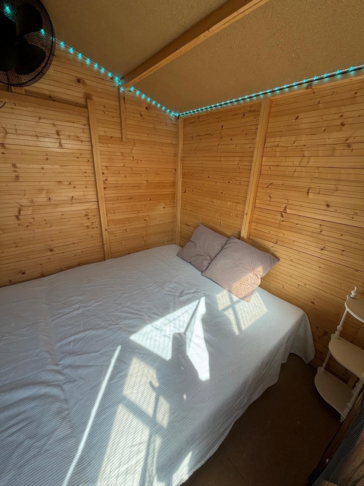 Bungalow en venta en Torrevieja