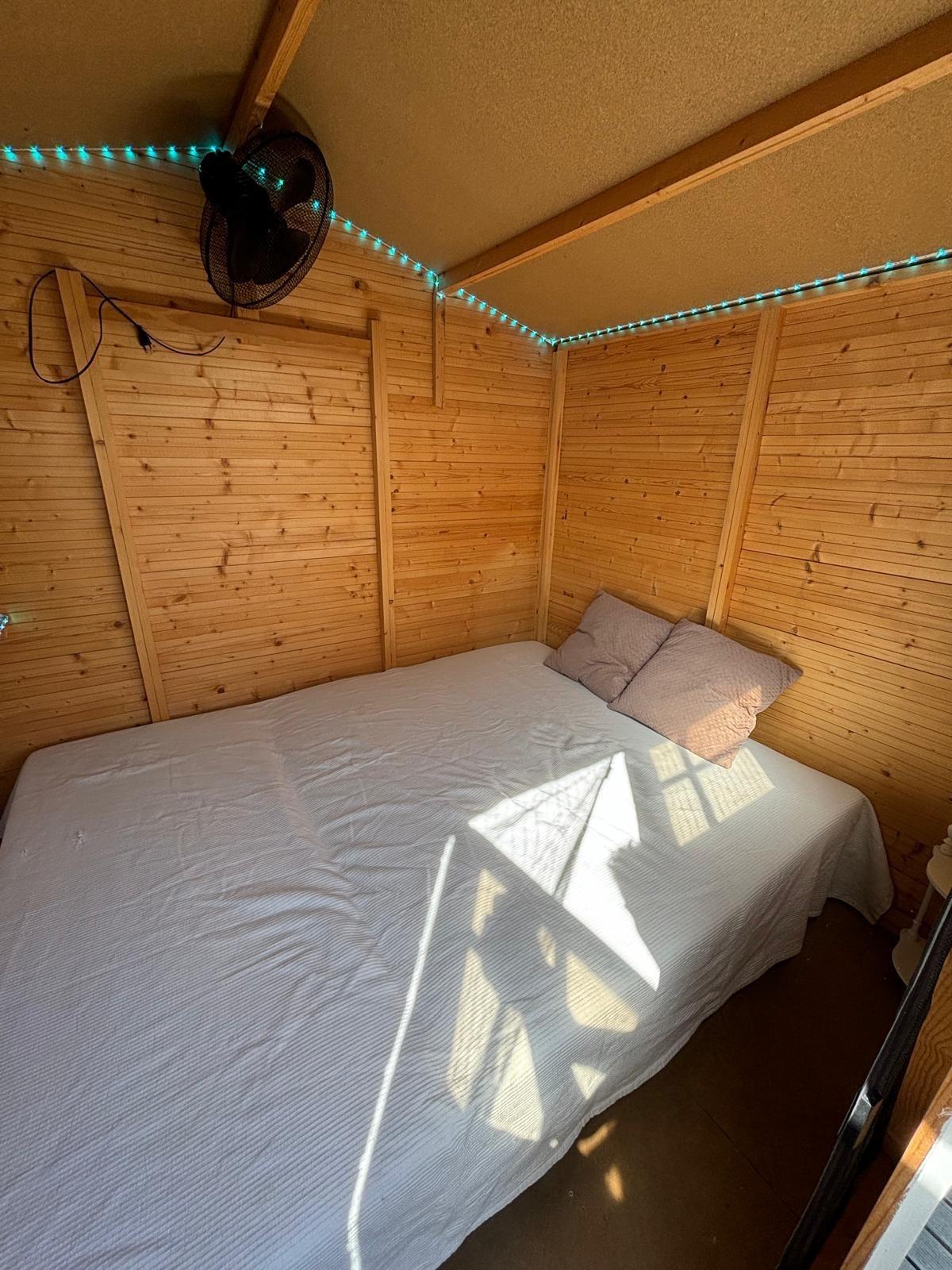 Bungalow en venta en Torrevieja
