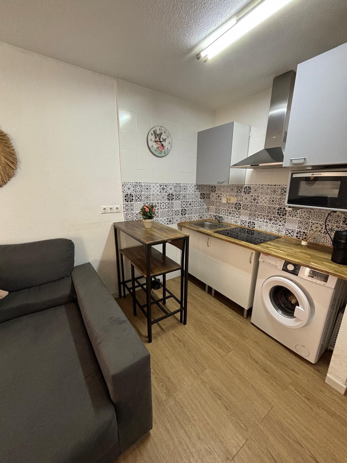 Bungalow en venta en Torrevieja