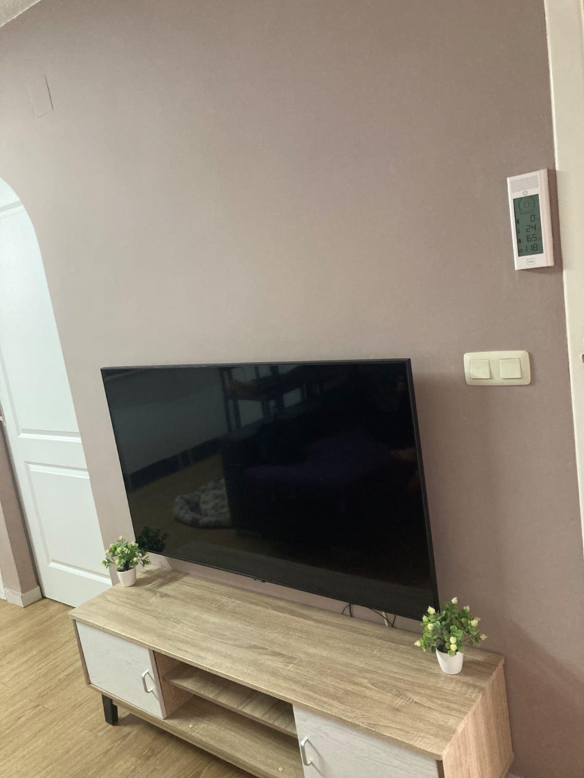 Bungalow en venta en Torrevieja