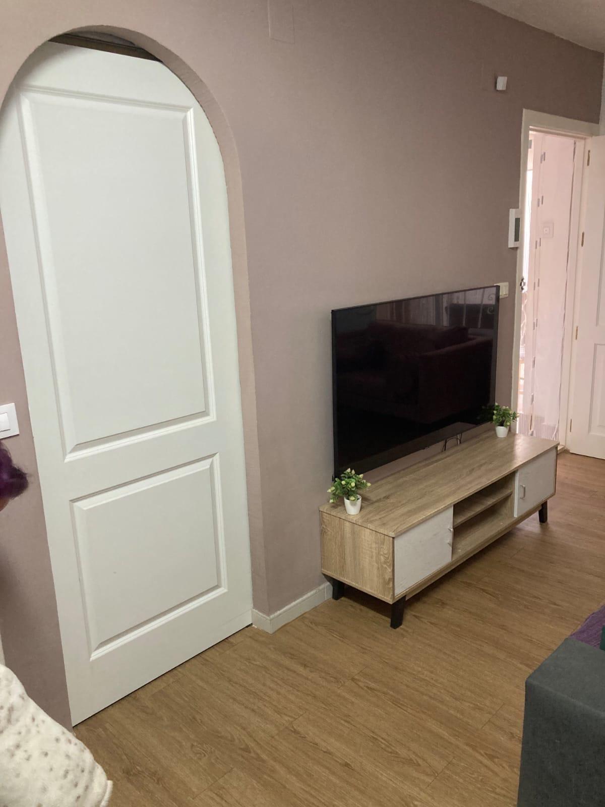 Bungalow en venta en Torrevieja