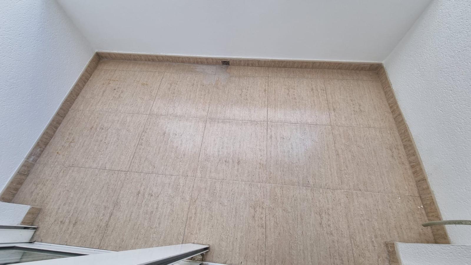 Piso en venta en Torrevieja