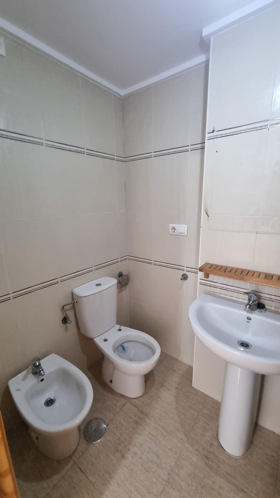 Piso en venta en Torrevieja