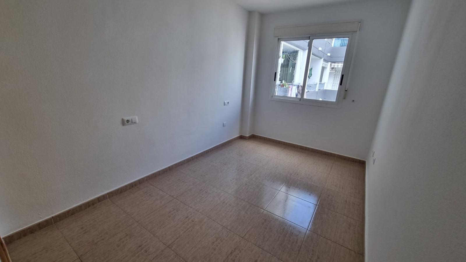 Piso en venta en Torrevieja