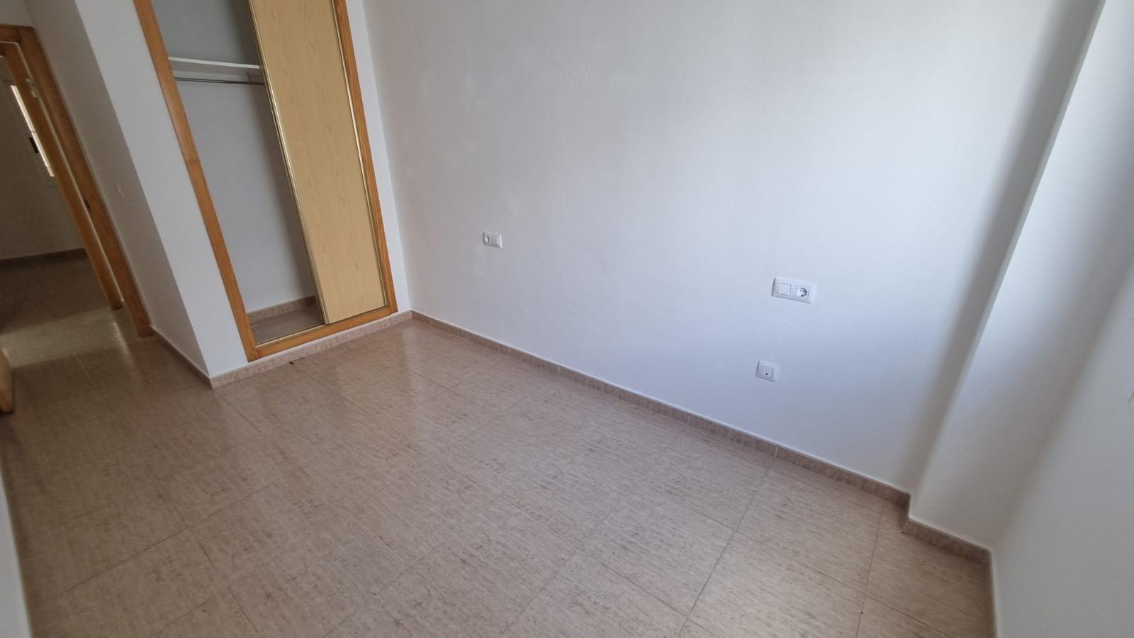 Piso en venta en Torrevieja