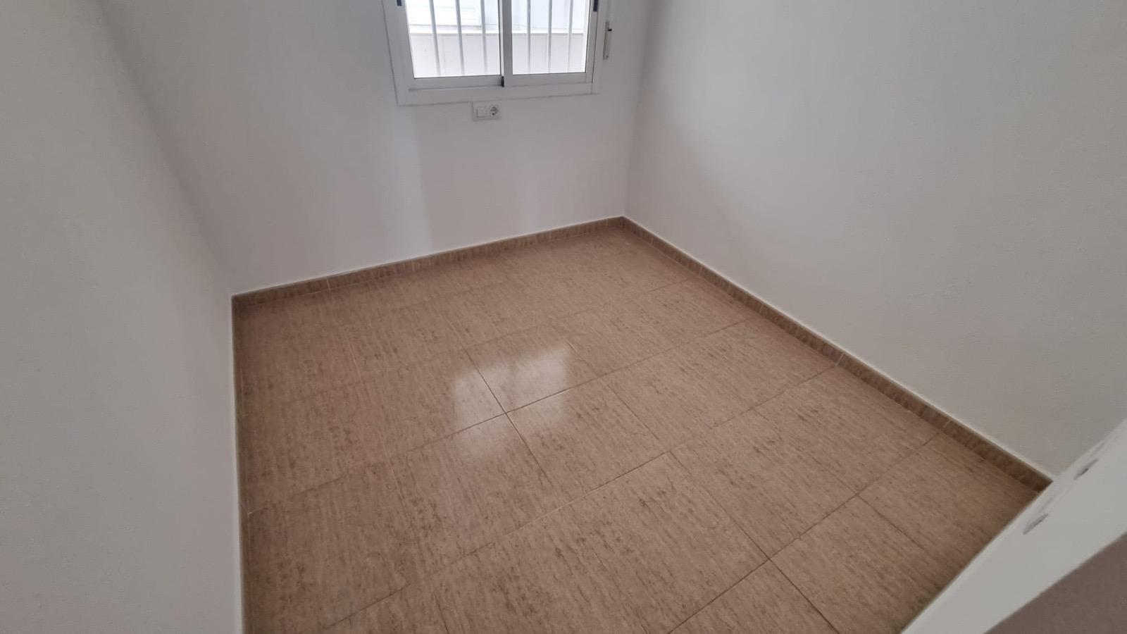 Piso en venta en Torrevieja