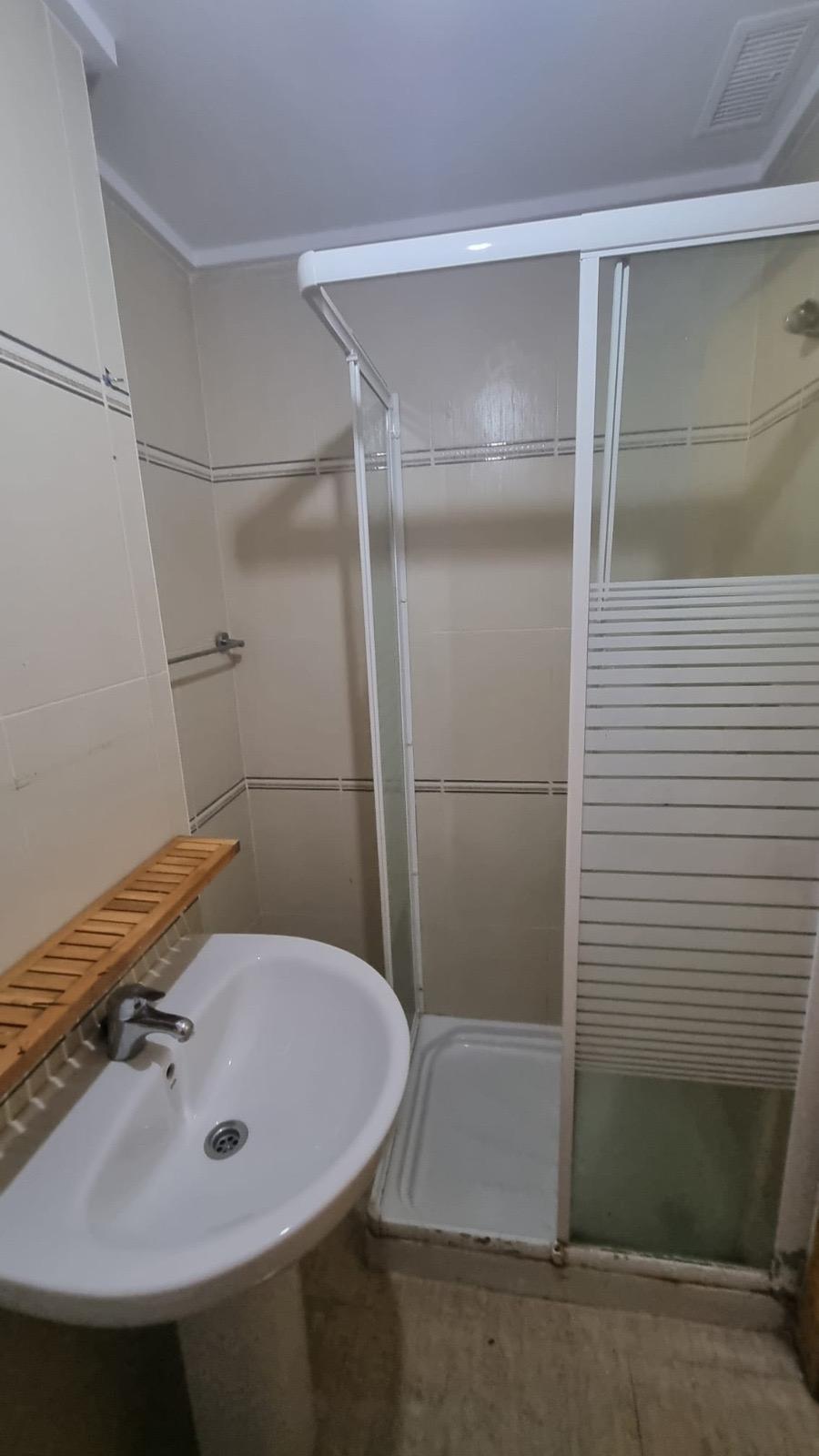 Piso en venta en Torrevieja