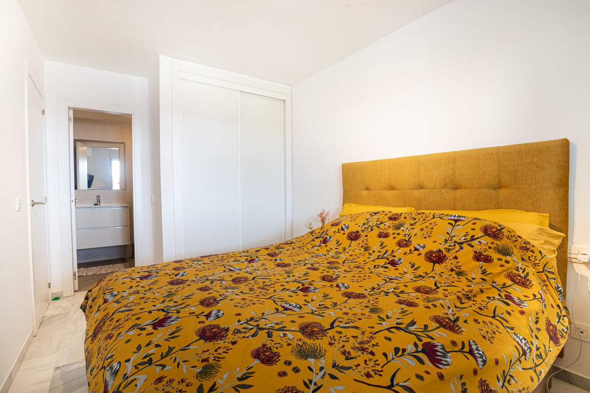 Piso en venta en Doña Julia